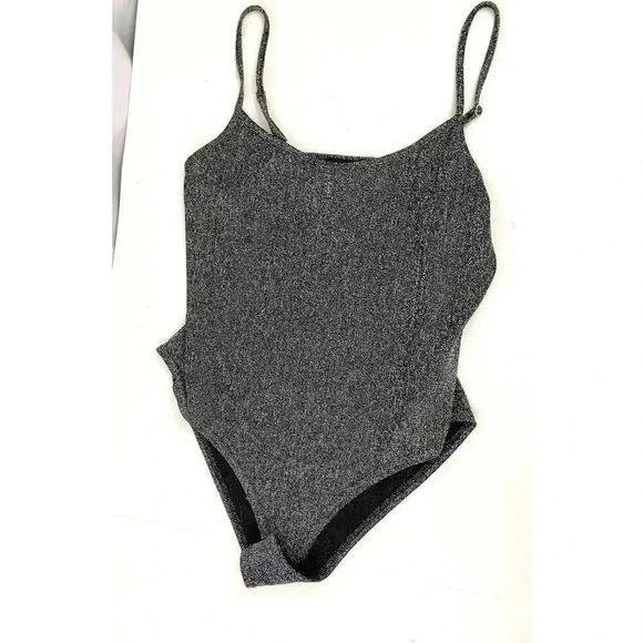 11PC Tops Shorts L-XL Forever 21 Lucky Wet Seal Clothing Reseller Bundle Clothes - Picture 10 of 16